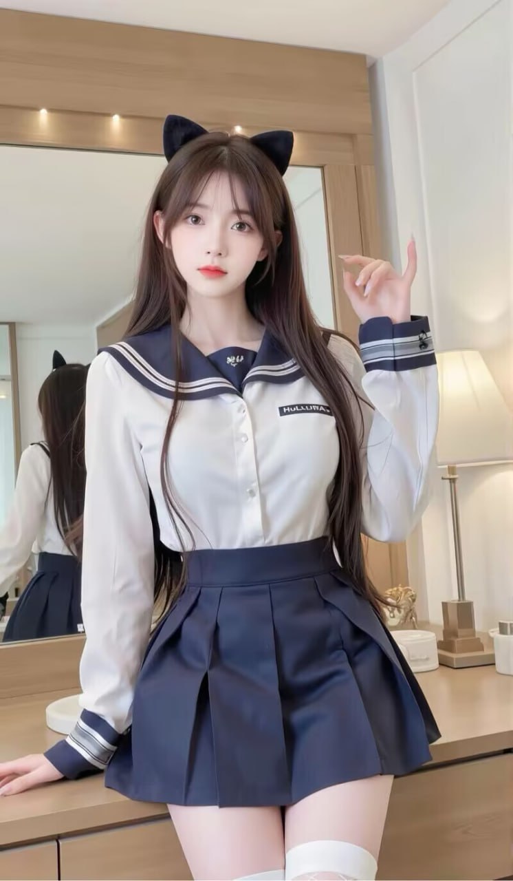 无锡外围学生妹 170/100 天然C 开朗 情趣 可爱