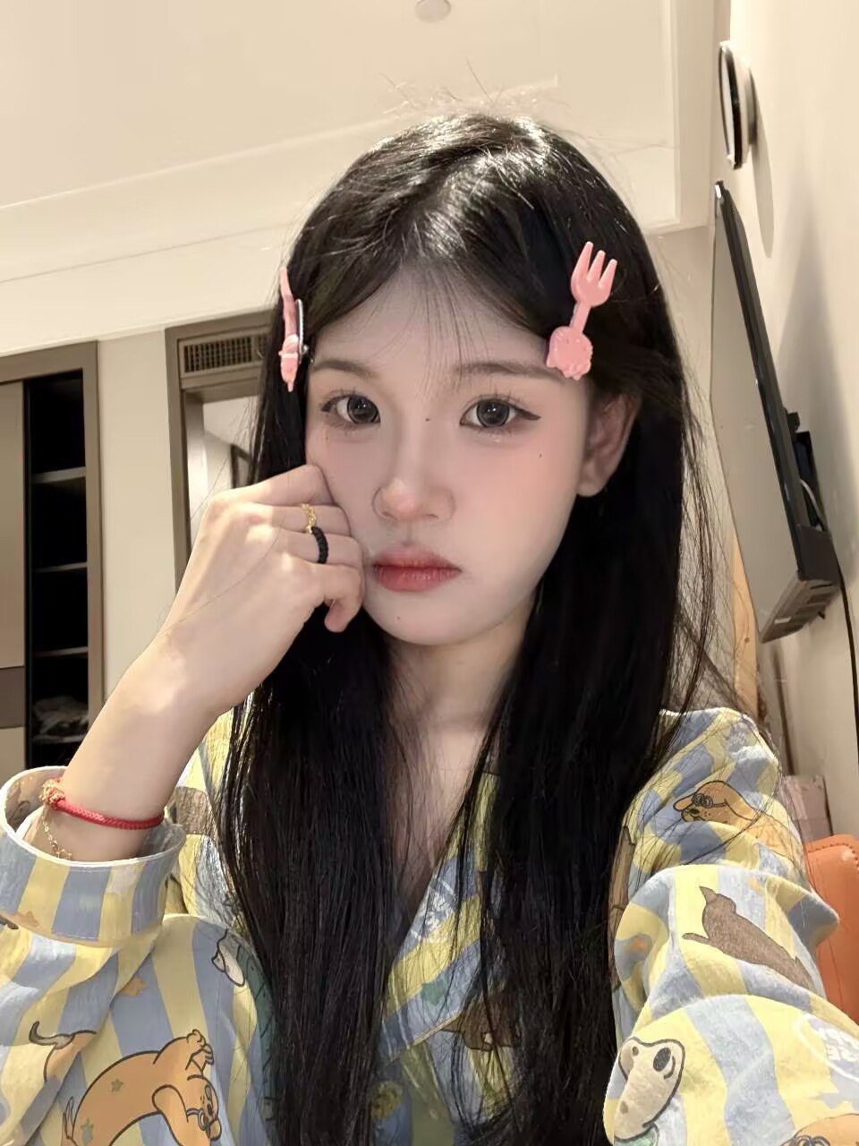 无锡外围学生妹 165/69 天然C 萝莉 白嫩 兼职