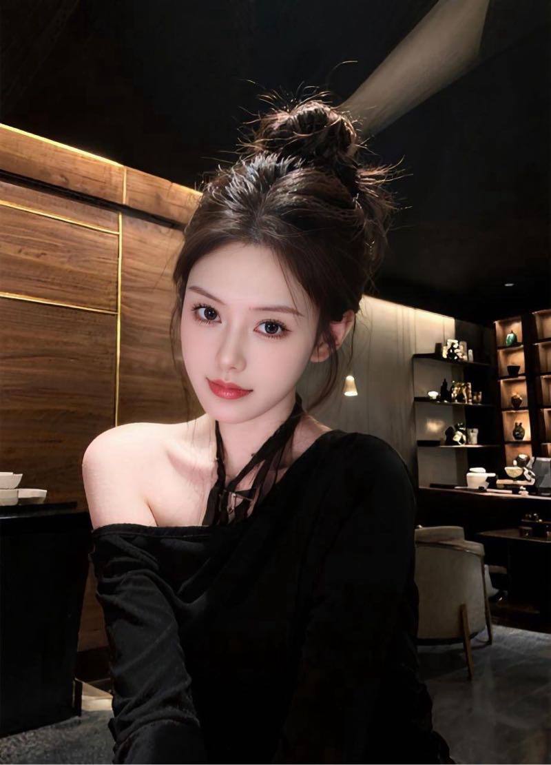 西安外围学生妹 169/45 天然G 御姐 萝莉 巨乳