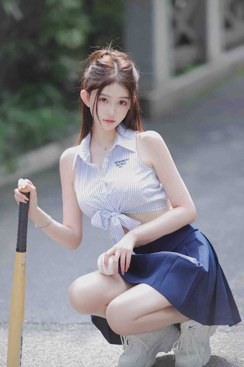 西安外围学生妹 170/88 天然D 艺术生 御姐 萝莉