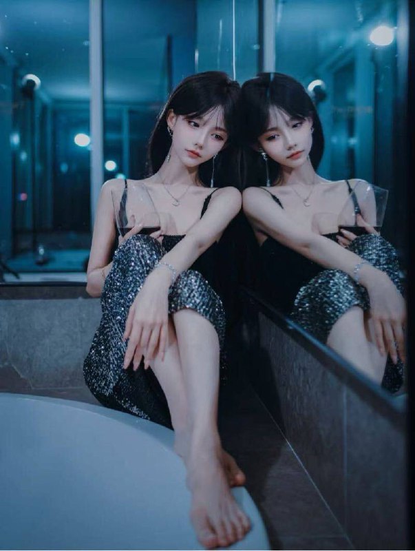 杭州外围学生妹 167/90 天然C 御姐 萝莉 学生