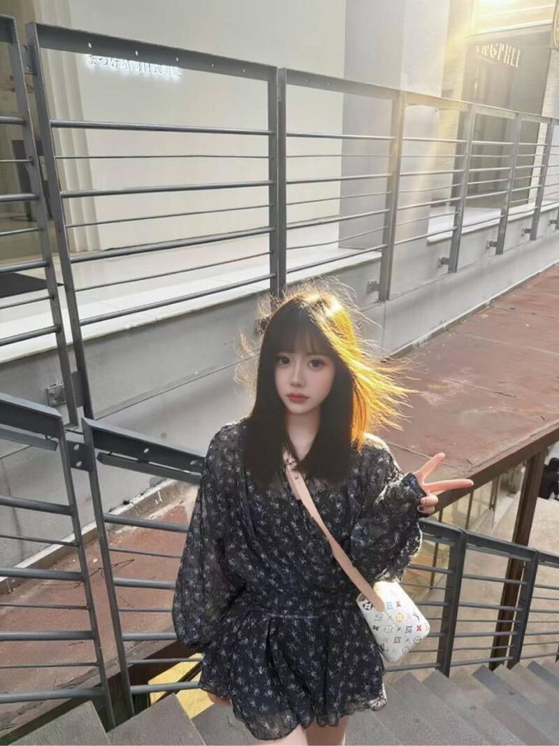武汉外围学生妹 165/90 天然C 萝莉 初恋feel 学妹