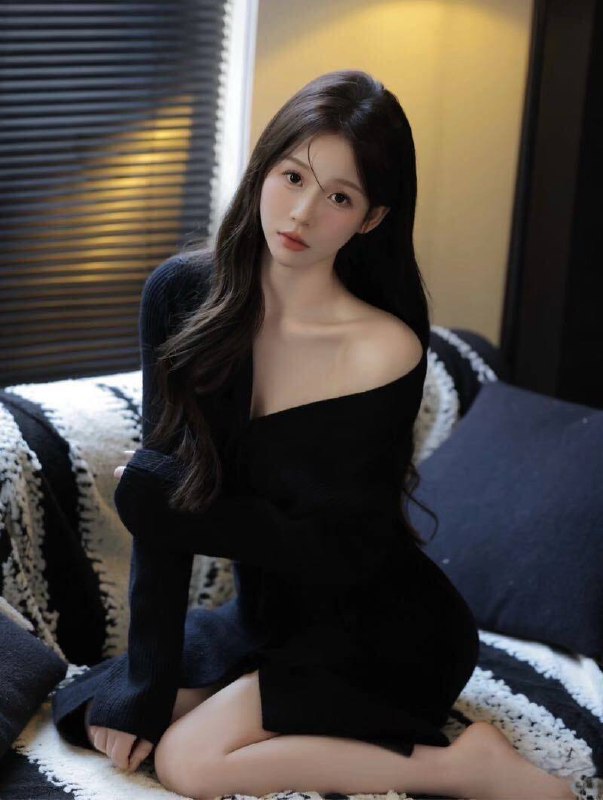 济南外围学生妹 168/96 天然C 御姐 萝莉 学生
