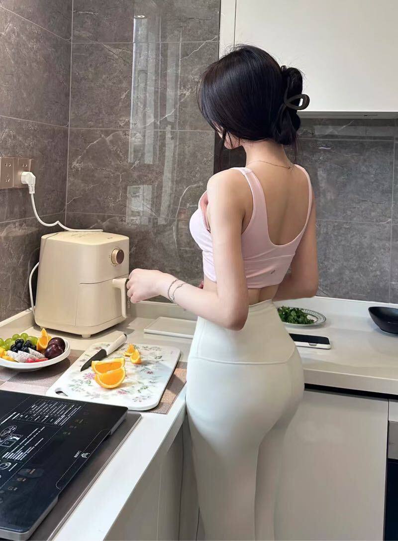 济南外围学生妹 172/69 天然D 御姐 萝莉 气质