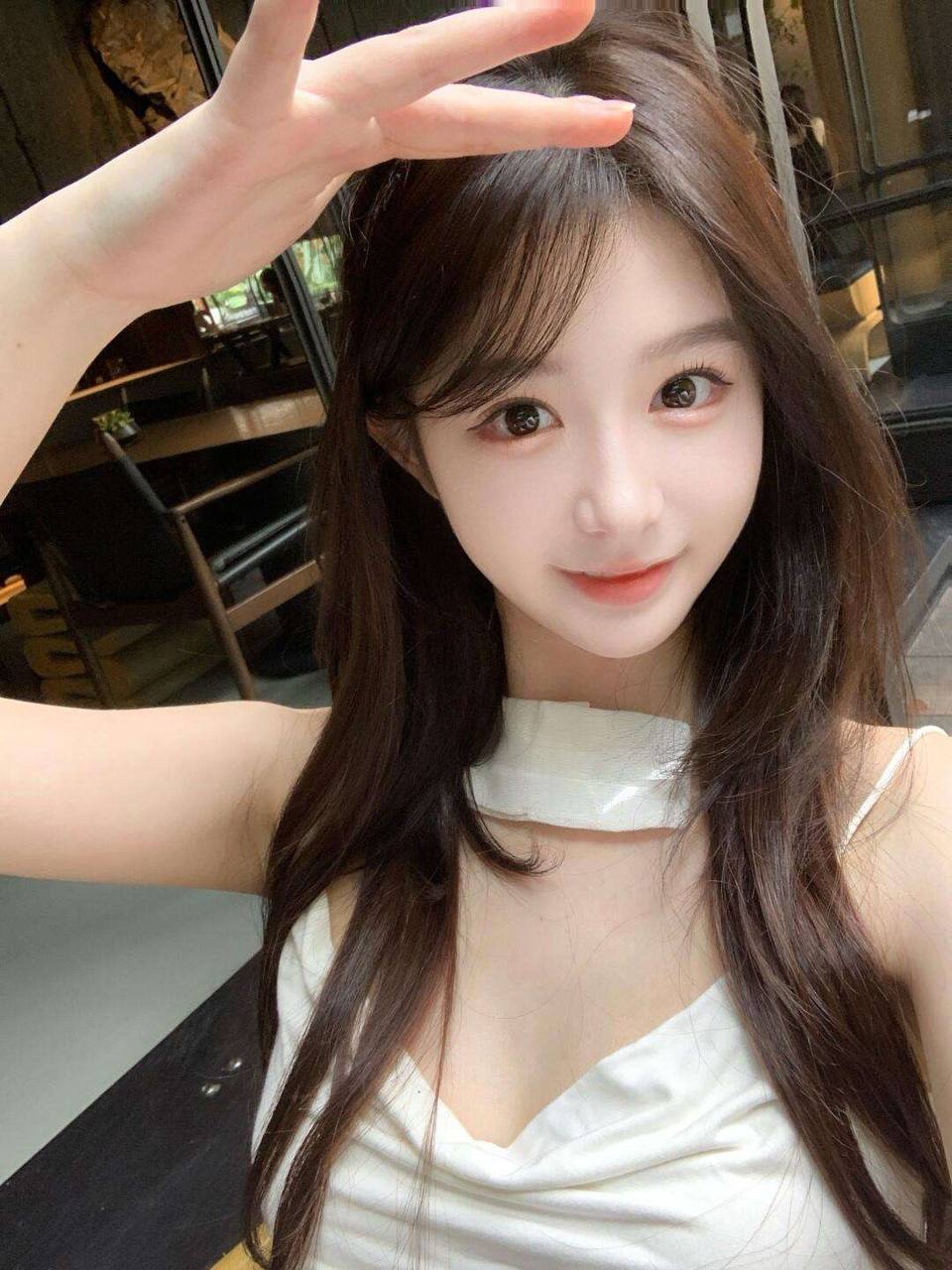 济南外围学生妹 170/92 天然C 纯欲 御姐 萝莉