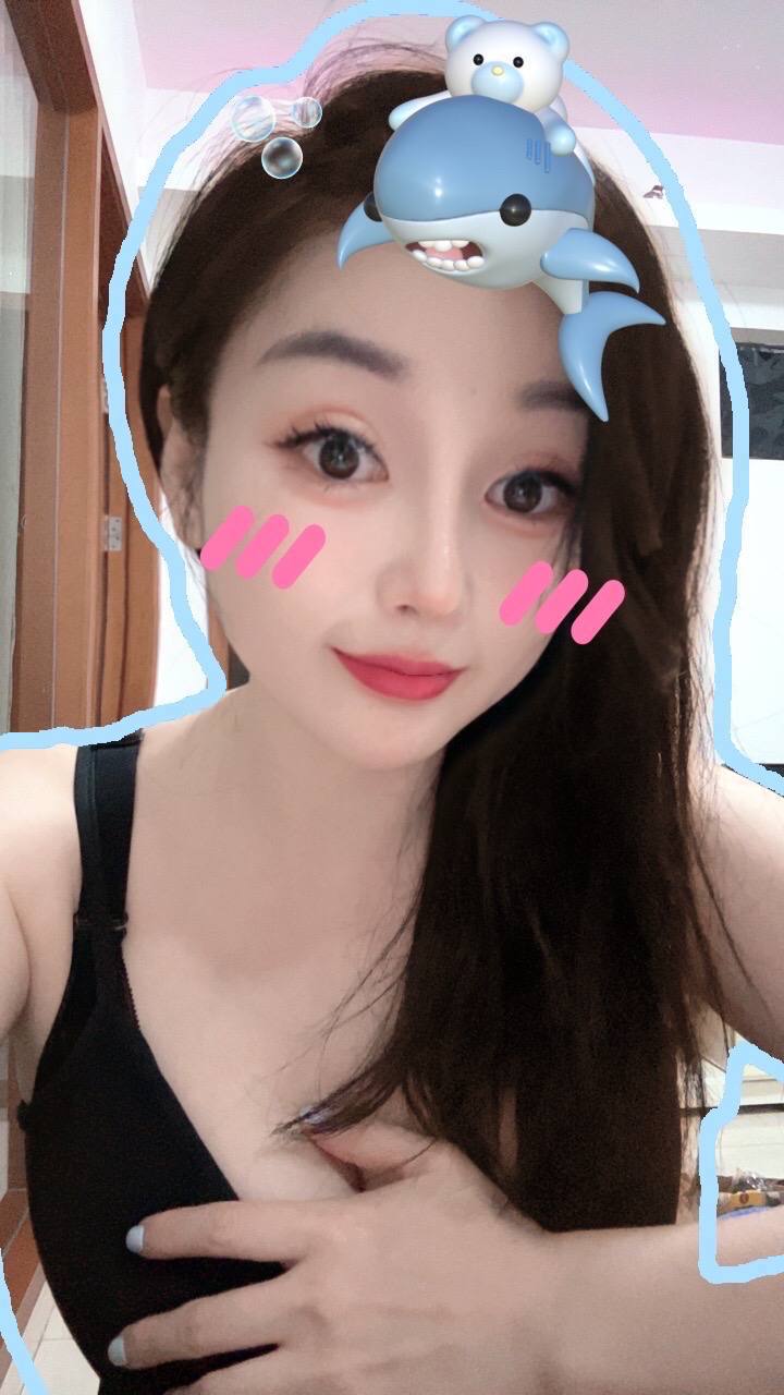 济南外围学生妹 166/69 天然A 御姐 萝莉 高颜值