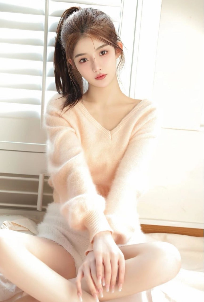 济南外围学生妹 170 天然C 校花 蜜桃臀 三点粉