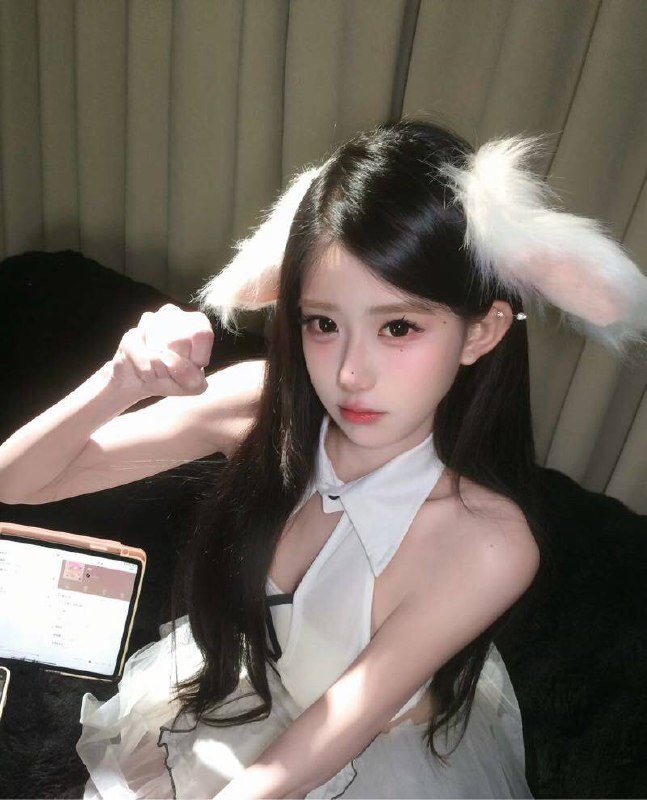 杭州外围学生妹 166/69 天然C 纯欲 初恋feel 听话