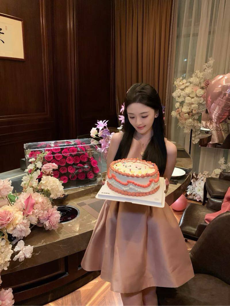 成都外围主播 168 天然C 女孩