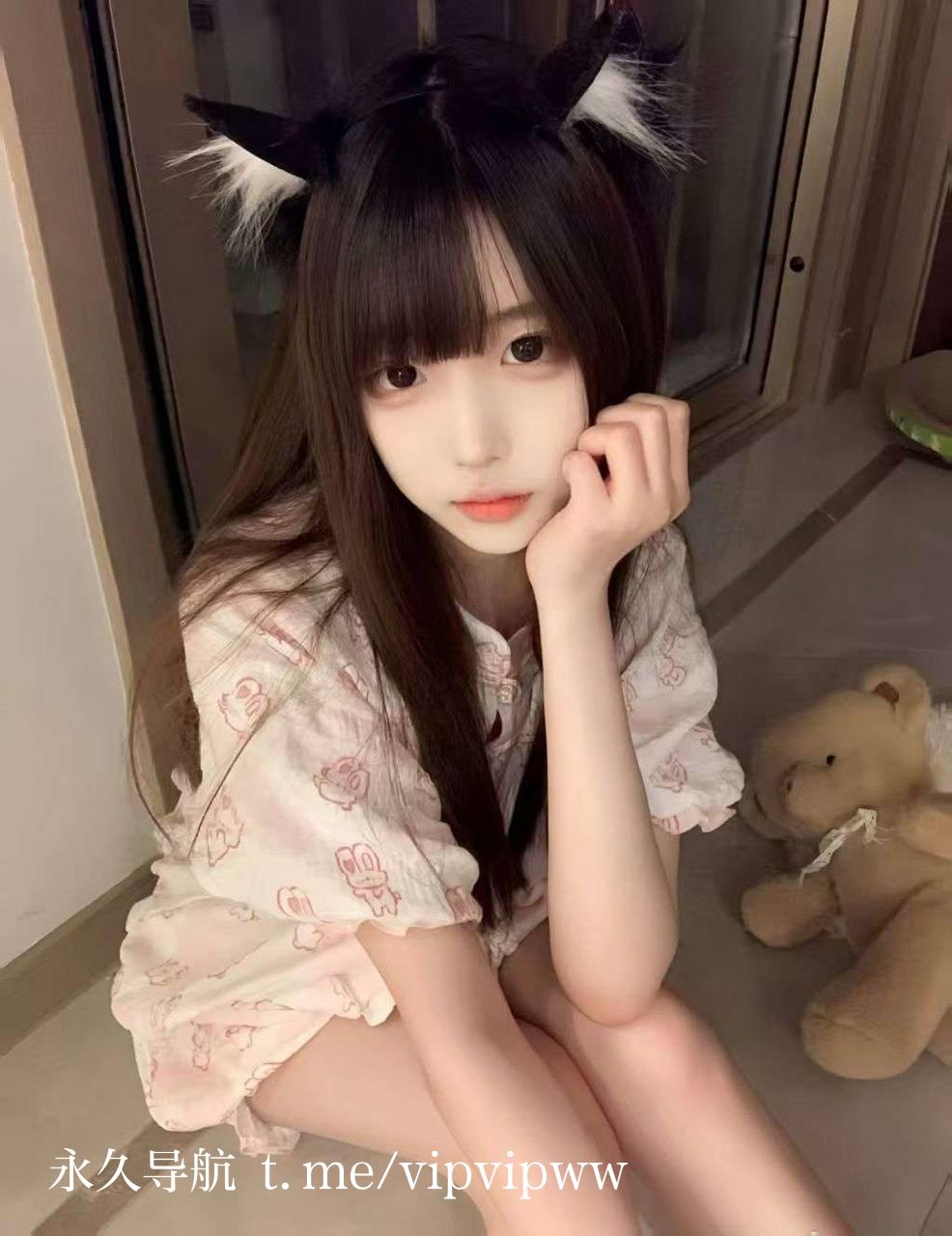 杭州外围学生妹 166/83 天然C 白嫩 白小纯 学妹
