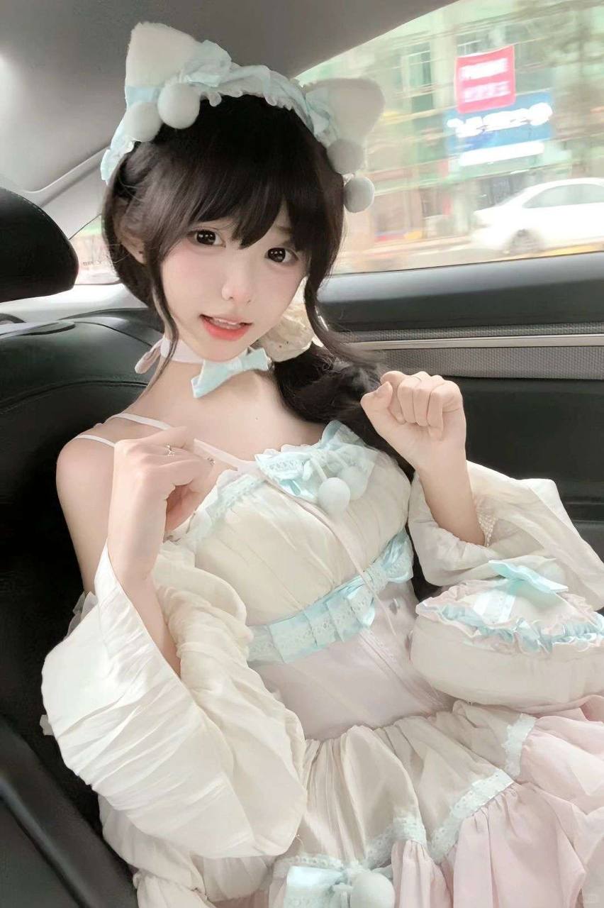 深圳外围萝莉 163/43 天然C 美少女 少女 细腰翘臀
