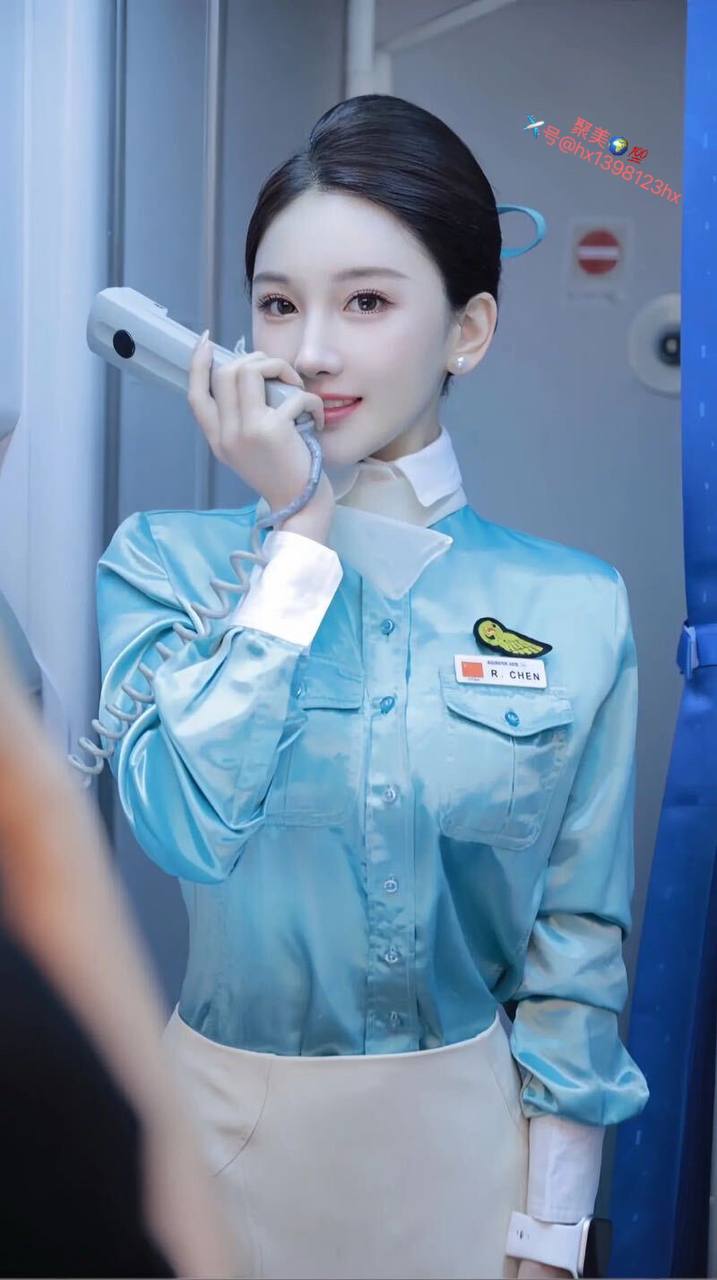 深圳外围筷子腿 175/98 天然D 新人 女孩 兼职