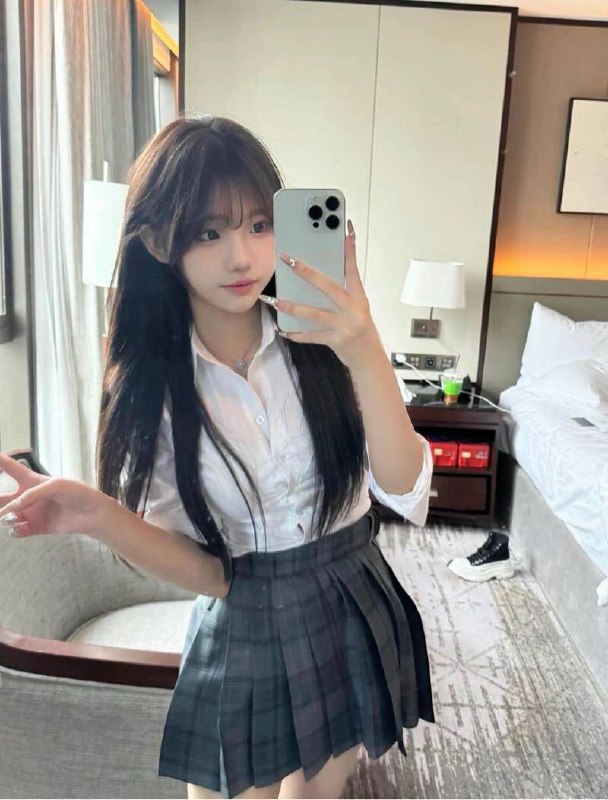 合肥外围学生妹 168/98 天然E 御姐 萝莉 少女