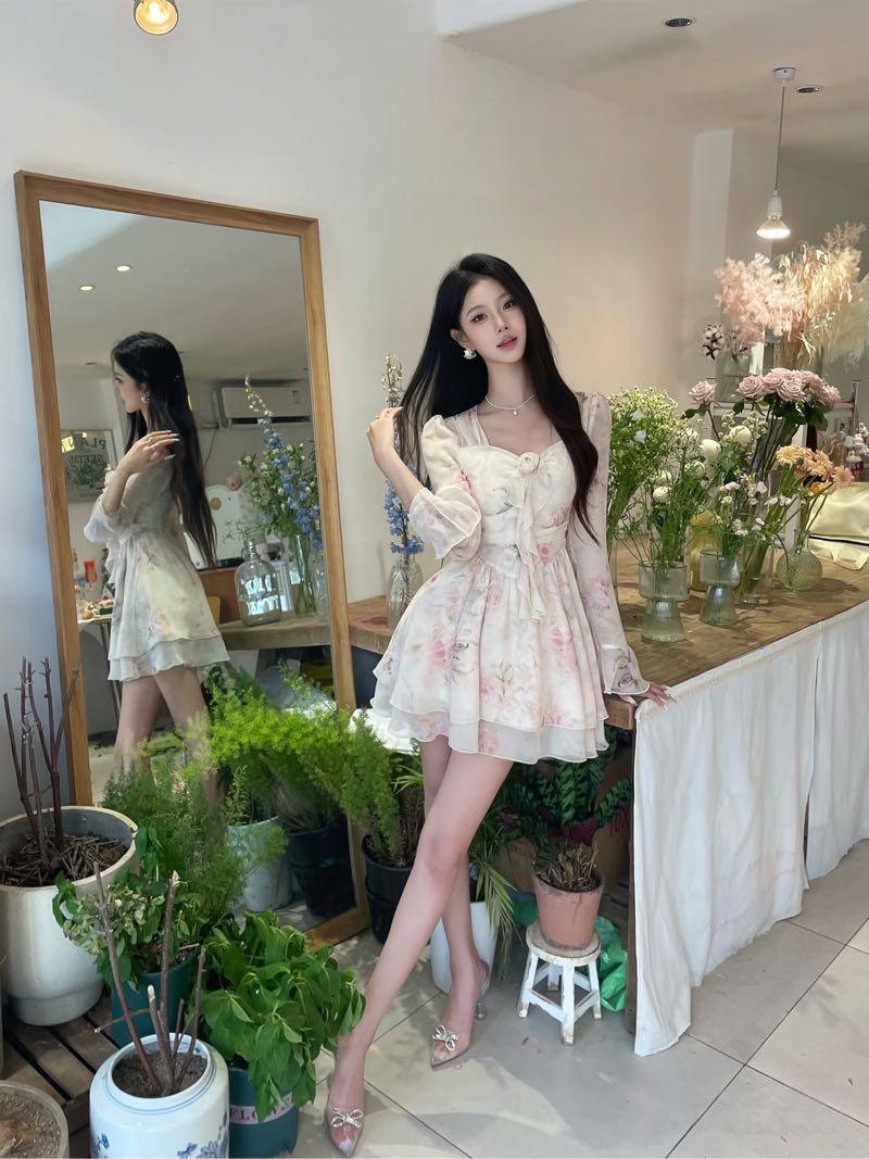 合肥外围06年学生妹 176/99 天然C 御姐 萝莉 巨乳