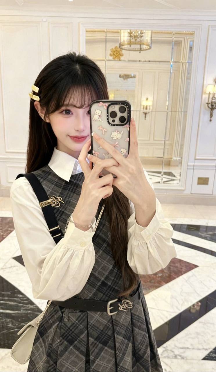 合肥外围06年学生妹 165 天然C 御姐 萝莉 巨乳