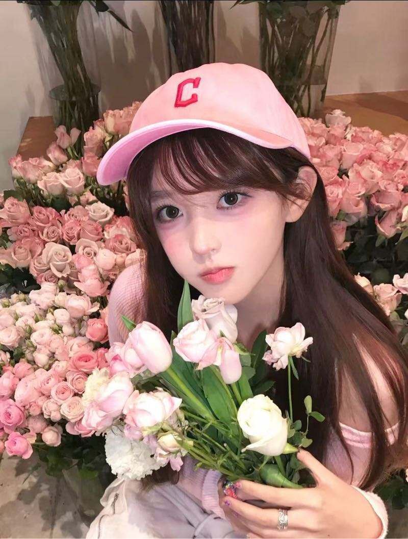 杭州外围真实06年身高165胸围C清纯甜美极品白小纯萝莉主动索要服务好温柔听话不催