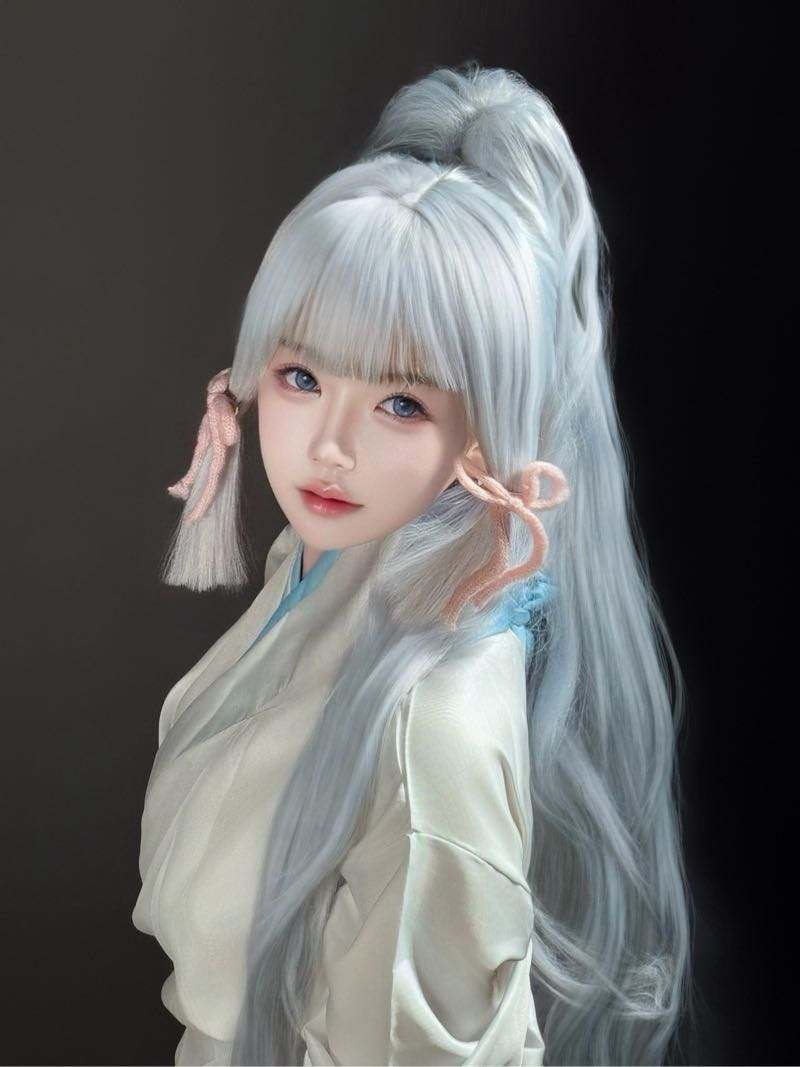 深圳外围 深圳cos圈甜美天板 真实香港🇭🇰大二学生 白虎真实:港大心理学系大二学生🉑看证件 多套Cos JK 女仆 🉑私人订制