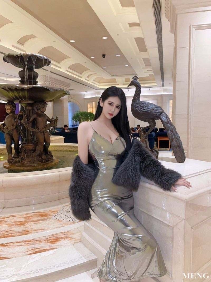 🎀hz极品 网红骚蜜🎀与你灵肉合一 高潮迭起 …
