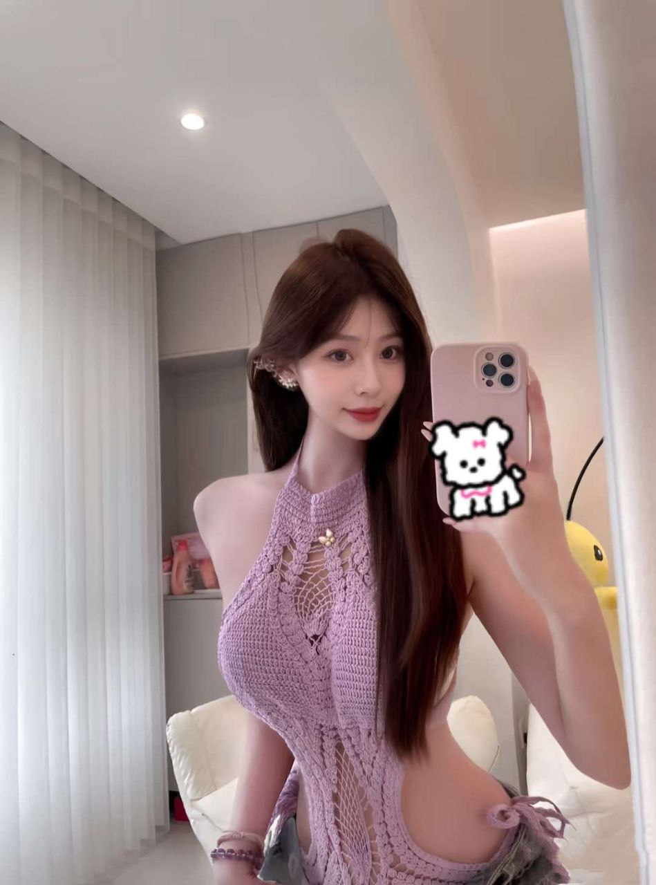 大连兼职护士/176D 极品女神