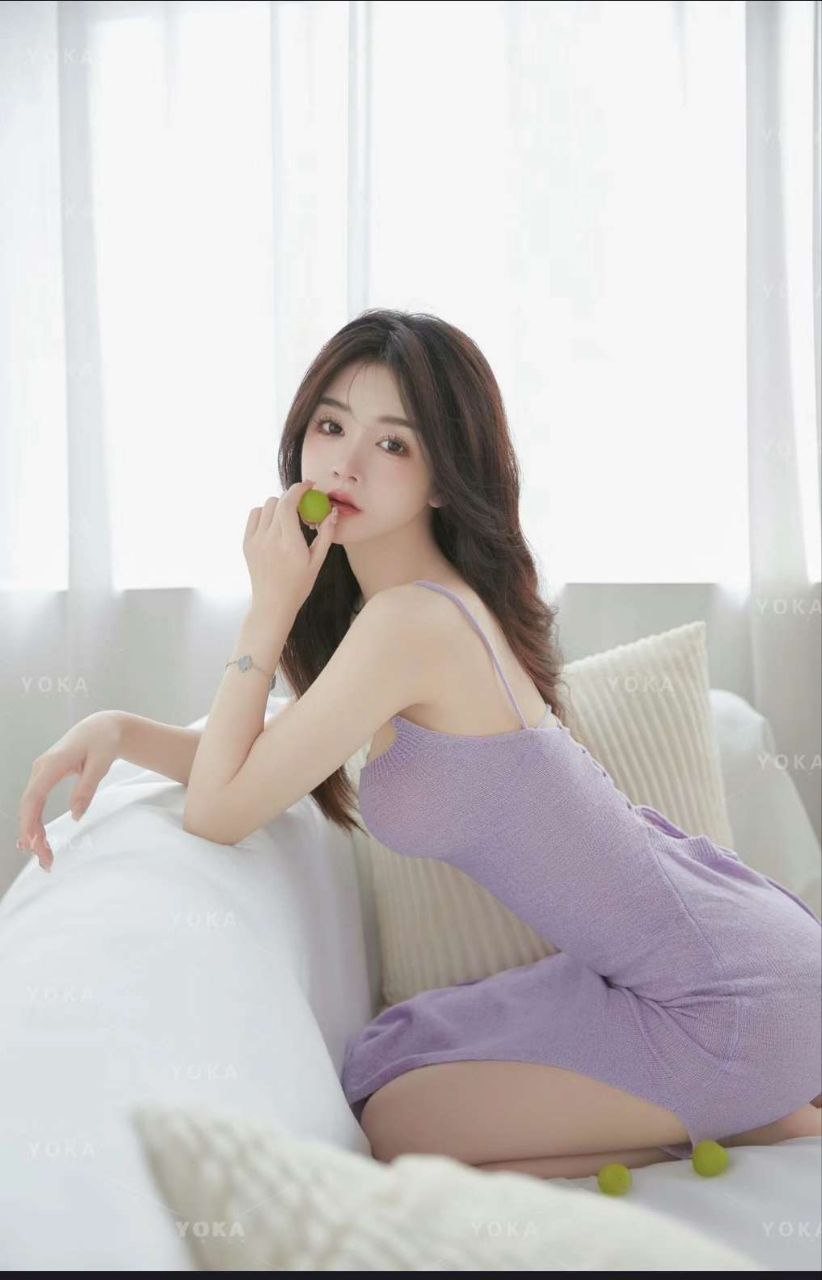 太原 完美极品 皮肤白嫩 温柔可人 不催不吵 对待男友般细心服务
