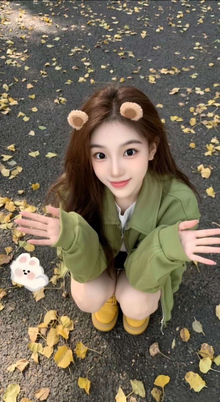 浦东❤️人05白小纯 甜美气质校花系学生 舞蹈专业,会跳舞💃🏻 短暂停留 在校学生 ↑↓3点粉