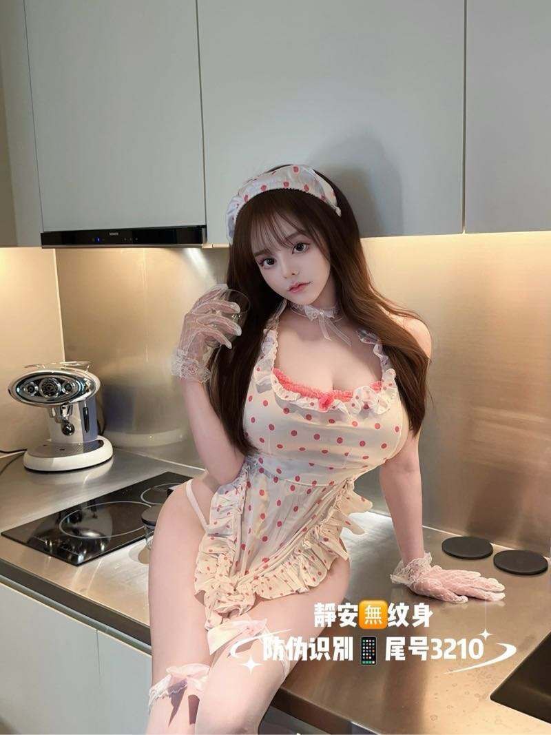 小纯 真实04/163F 98斤 萝莉纯欲 童颜巨乳🎐丰满类型莼天然零整 幼齿童颜 纯欲小奶兔