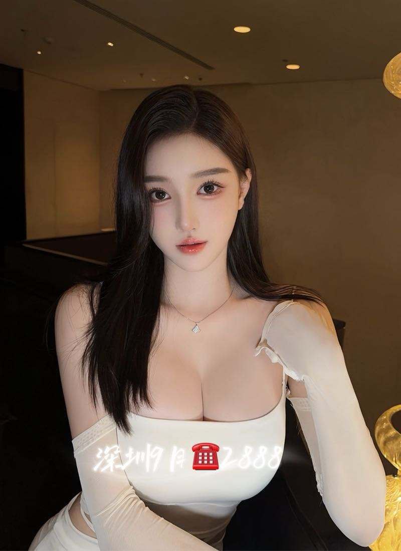 深圳奶茶妹🏠🉑潮喷 美容院老板娘 圈外兼职 超强女友感 耐心十足 兼职 且见且珍惜 有海航制服