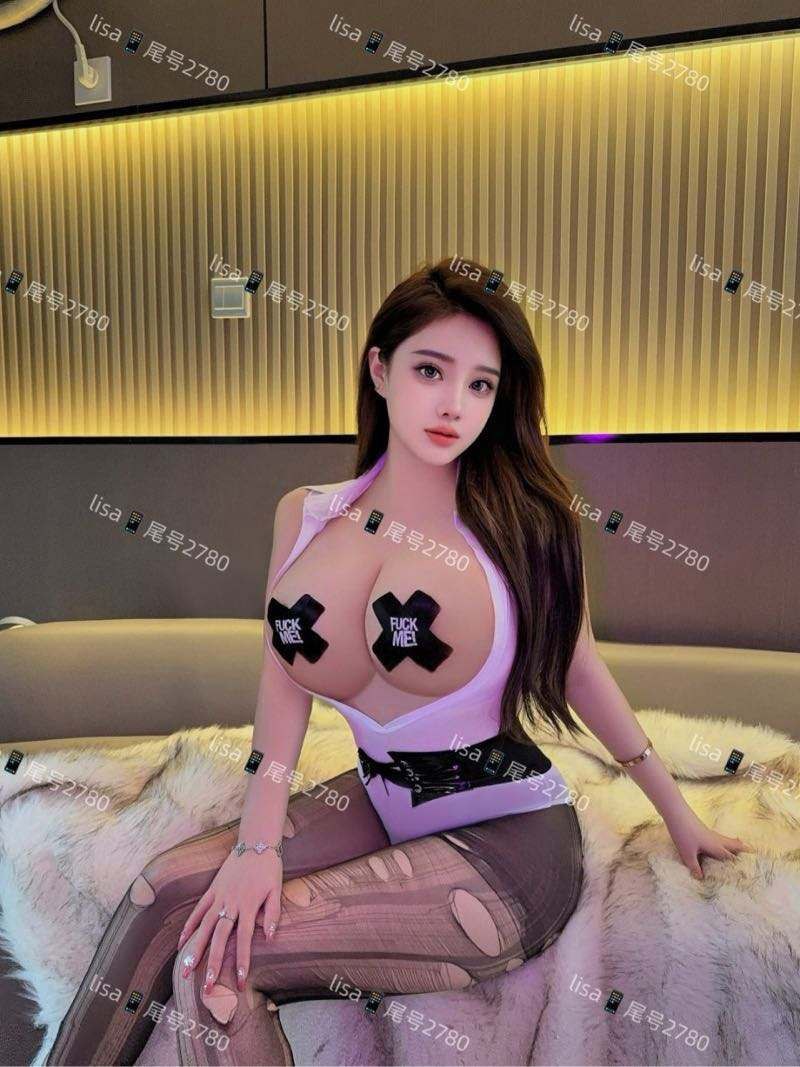 北京外围 超级温柔极品SAO货 皮肤❄️白 天生B紧多汁 你喜欢的我都有给你初恋般的温柔 极品身材