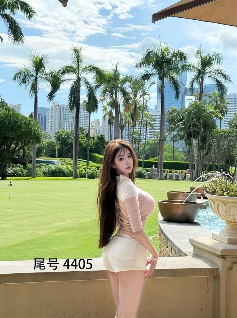 三亚外围御姐上海新人圈外兼职·純欲天花板臀围98真胸细腰 细腿美乳双杀 性格温柔迷情投入 极度敏感易湿洋气少女性感甜风格多变