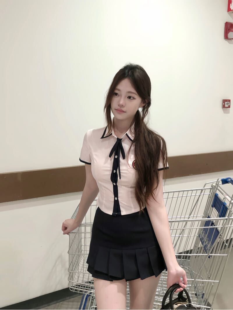 南昌外围学生妹 165/88 天然C 软妹 初恋feel 兼职