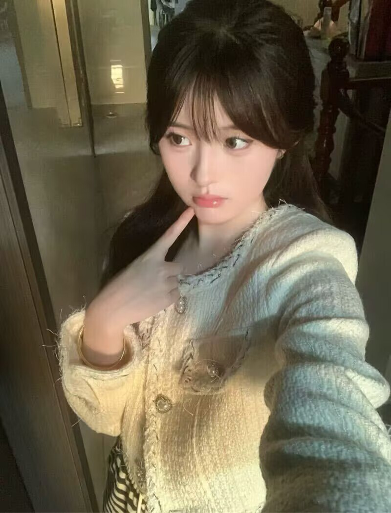 南昌外围学生妹 167/44 天然D 少女 初恋feel 活泼