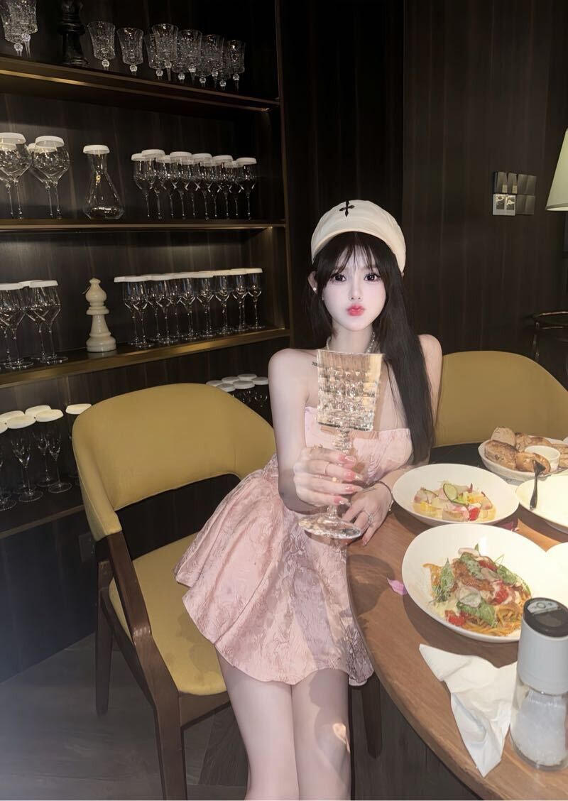 南宁外围主动 165 天然C 兼职 小妹