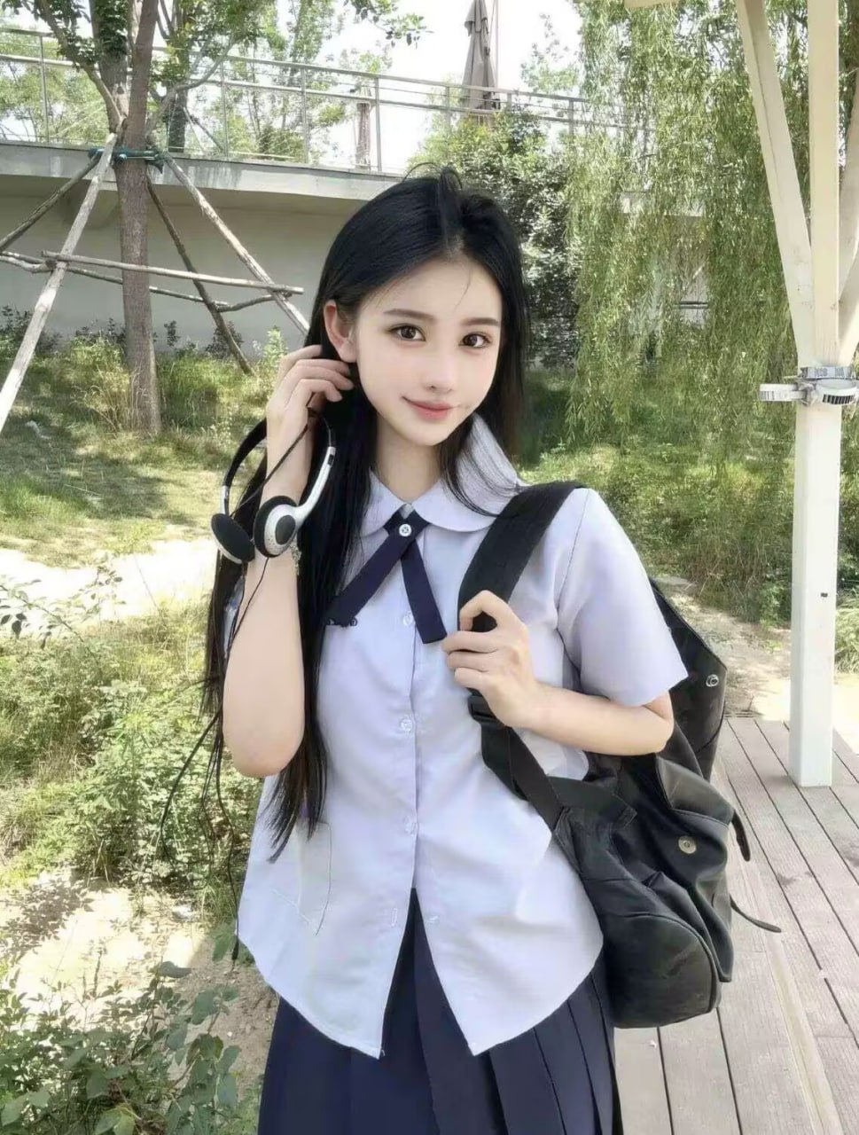 南宁外围校花 168 天然C 可爱