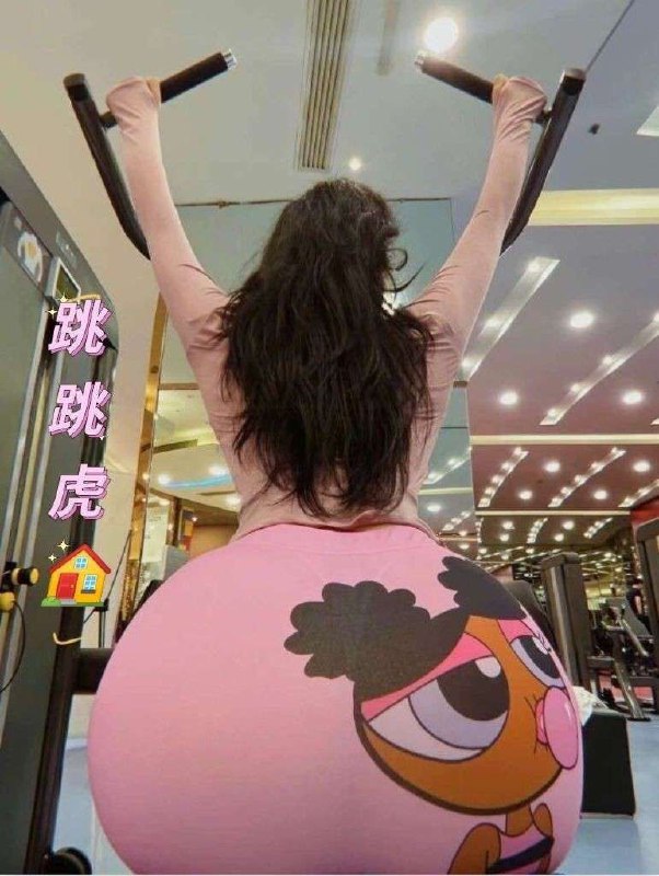 南宁外围主动 175/36 天然G 小妹 丰满