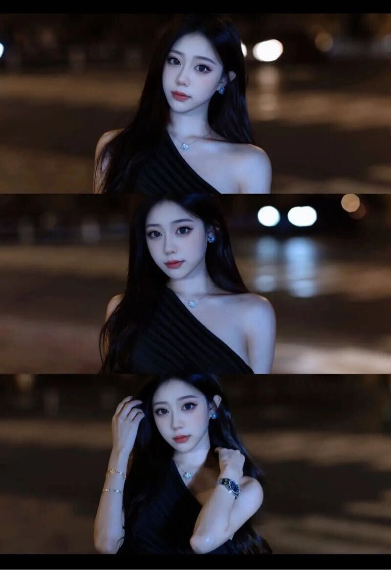 南宁外围学生妹 180 天然C 模特 御姐 气质