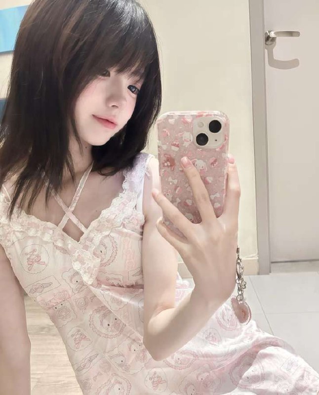 天津外围萝莉 160