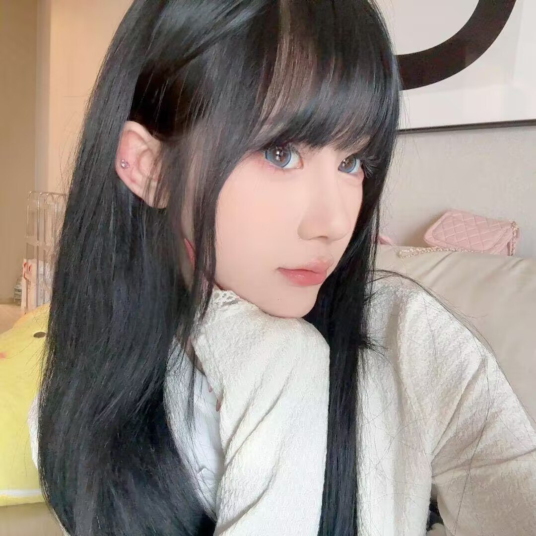 大理外围甜心 165/82 天然D 巨乳 童颜巨乳 童颜