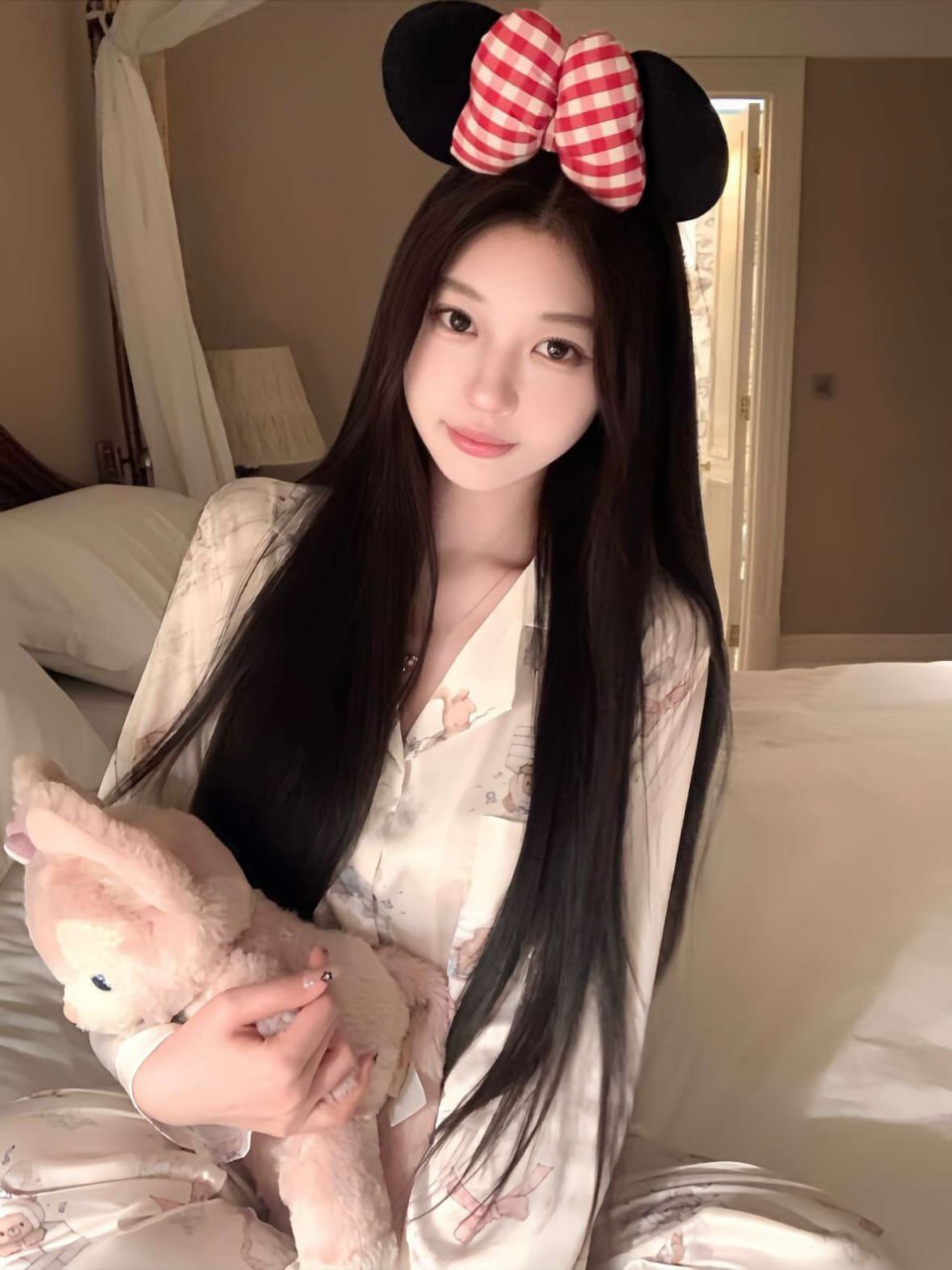 昆明外围纯欲 173/69 天然C 辣妹 开朗 听话