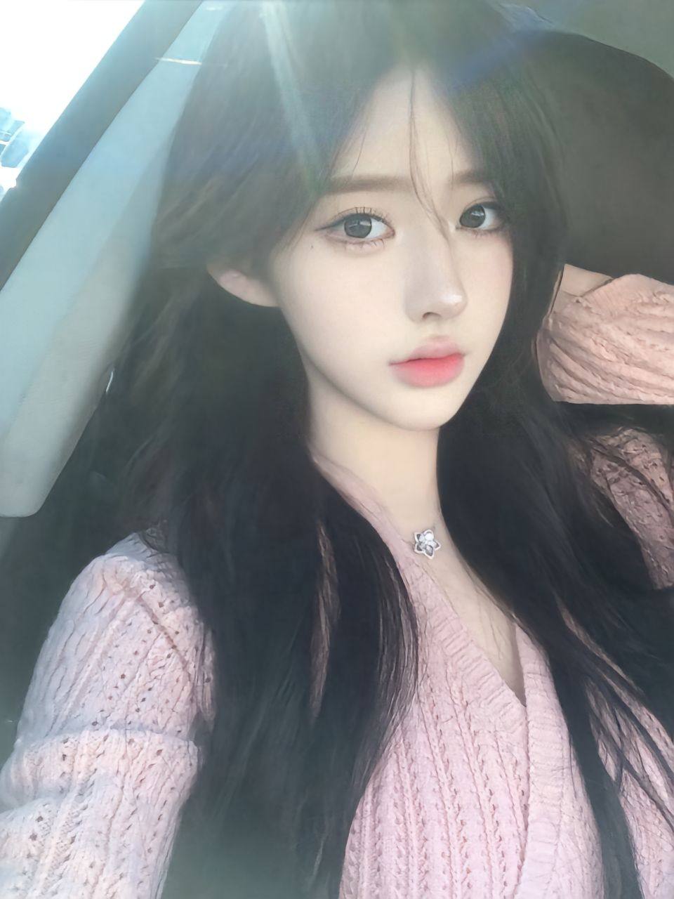 上海外围模特 170 天然C 美少女 少女 筷子腿