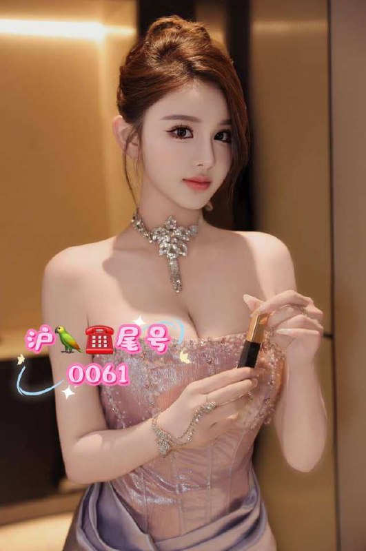 上海外围纯欲 173/110 天然F 韩系 兼职 健身