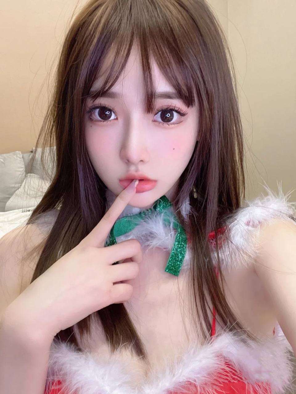 广州外围学生妹 169/92 天然E 留学生 少女 兼职