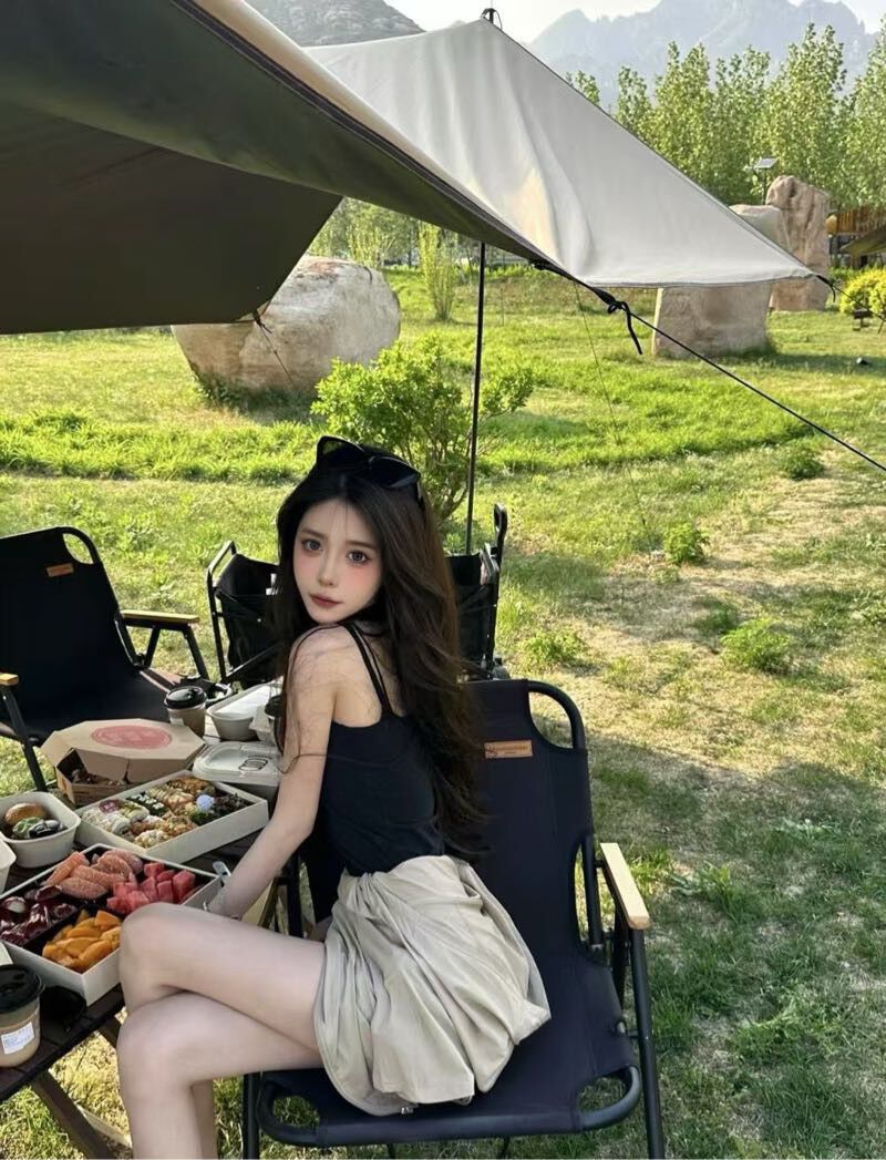 昆明外围学生妹 175/69 邻家 小妹 学妹