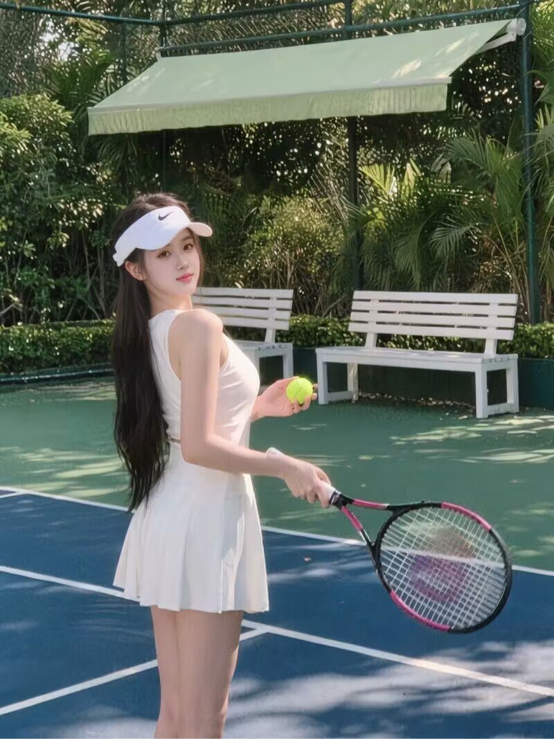 宁波外围07年学生妹 175/49 天然C 初恋feel 学妹 无风尘气