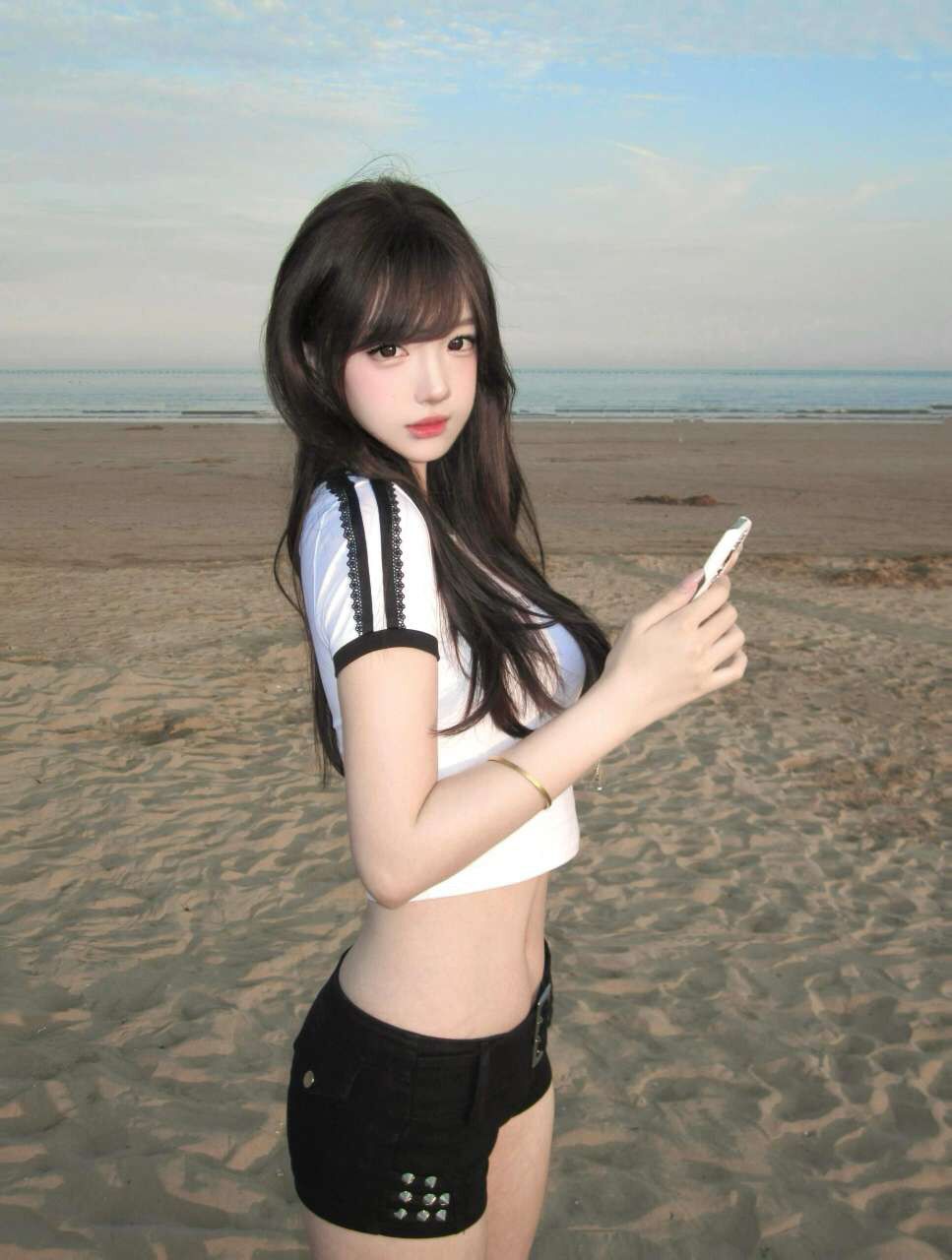 大连外围18岁学生妹 172/96 甜心 嗲 开朗