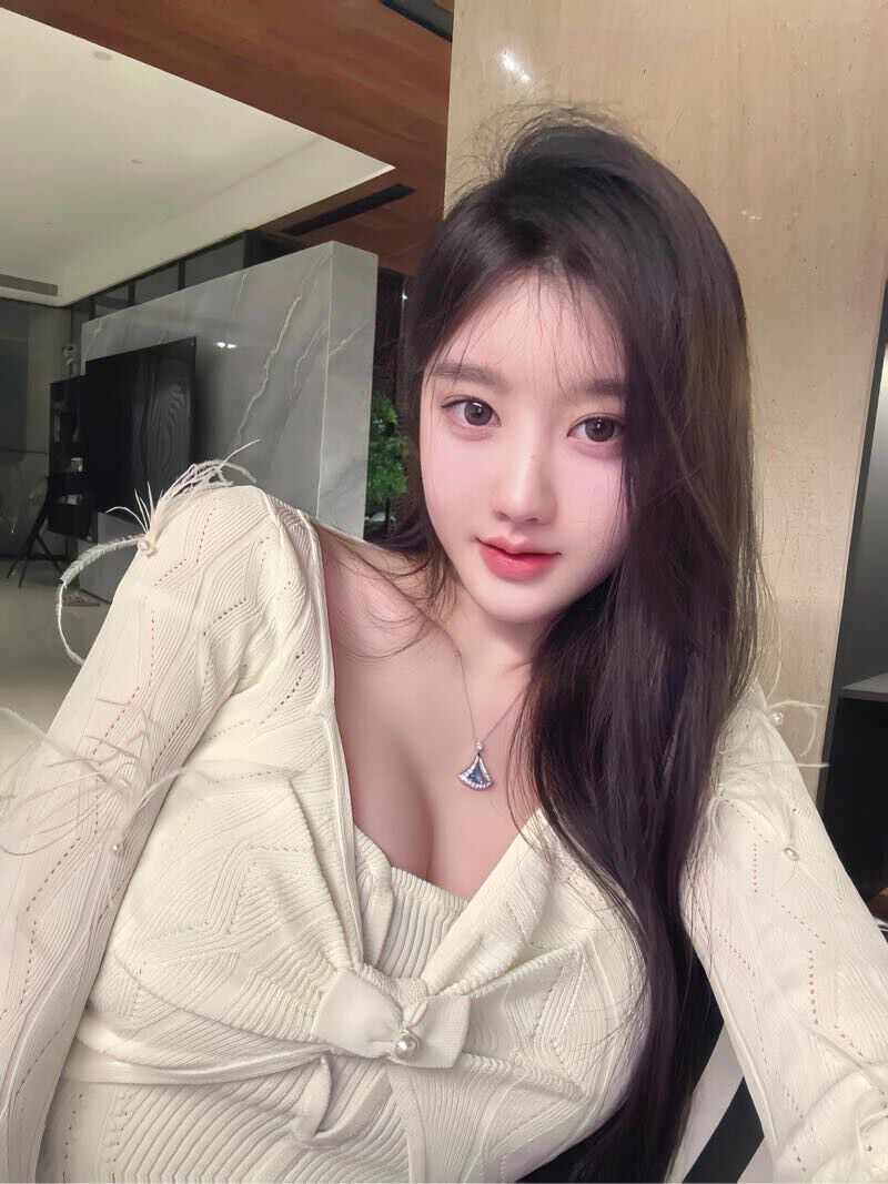 乌鲁木齐外围舞蹈生 170/69 天然E 纯欲 少女 大长腿