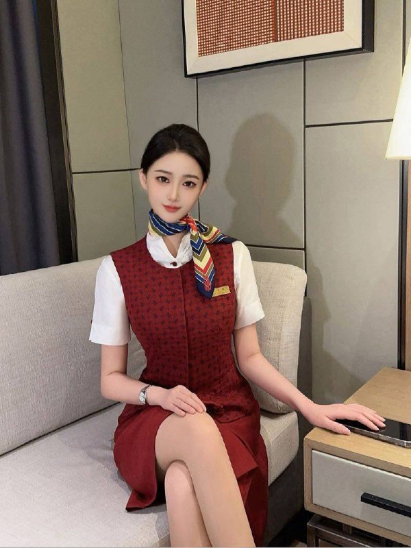 重庆外围空姐 170 天然D 空乘 兼职 健身