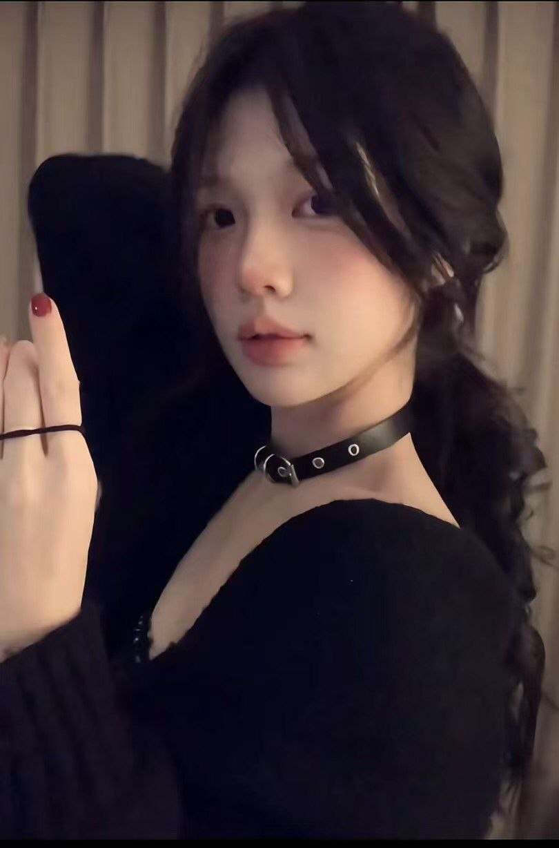 南京外围高颜值 168/69 天然C