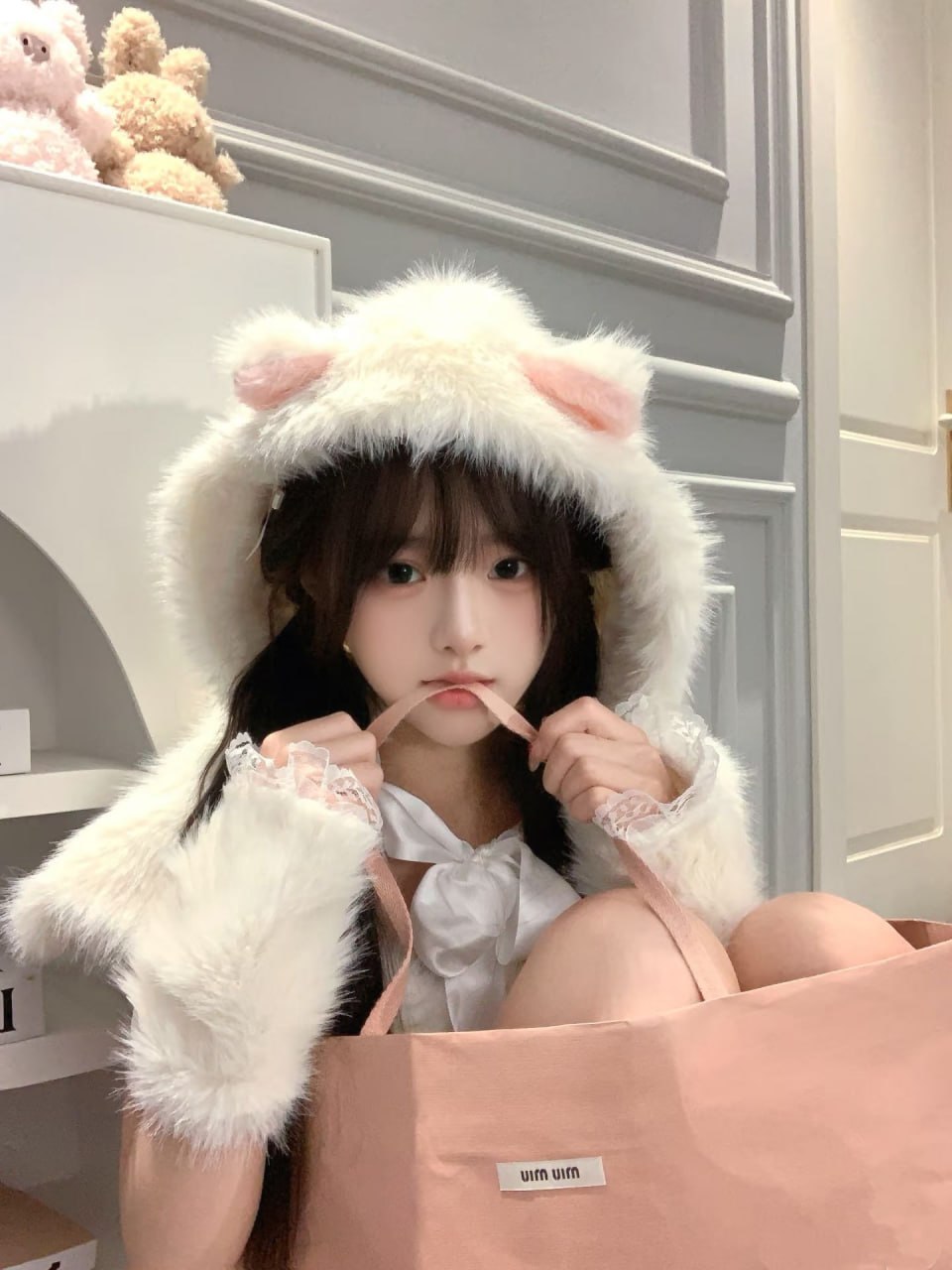 南京外围学生妹 166 天然C 萝莉 蜜桃臀 新人