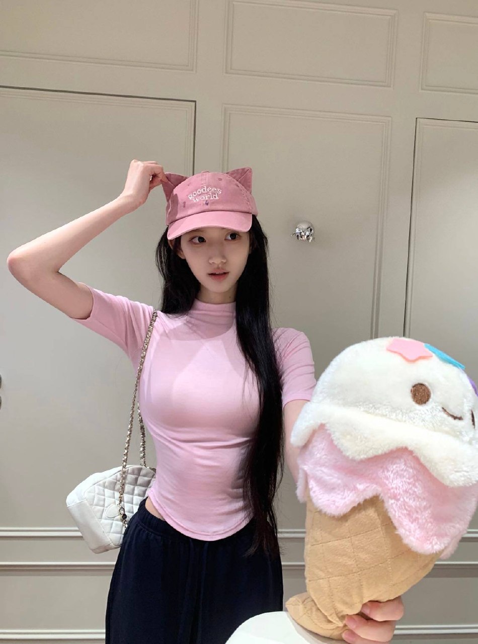 上海|06年 173cm