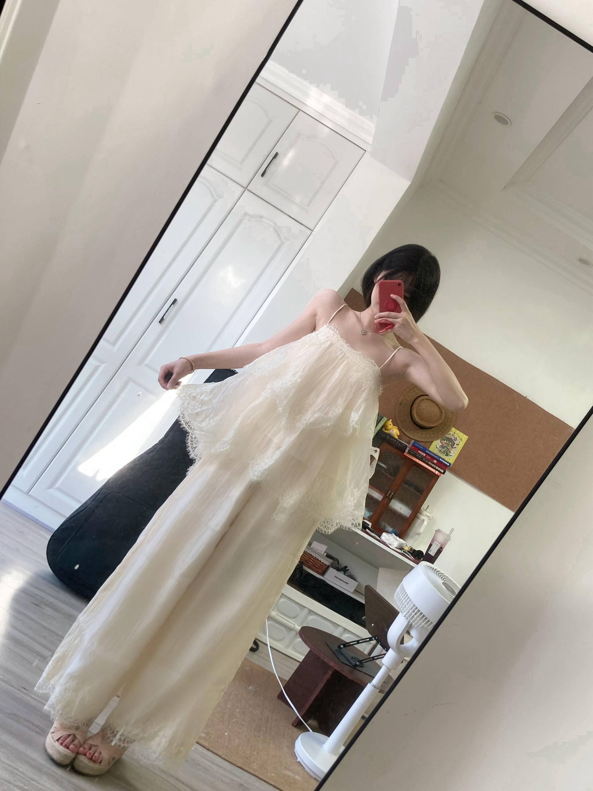 上海|07年 170cm 清纯